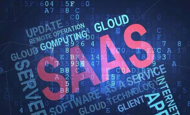 《什么是SaaS級SCRM？大小企業為何紛紛嘗試？》