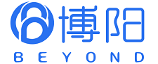 博陽全渠道會員營銷平臺logo